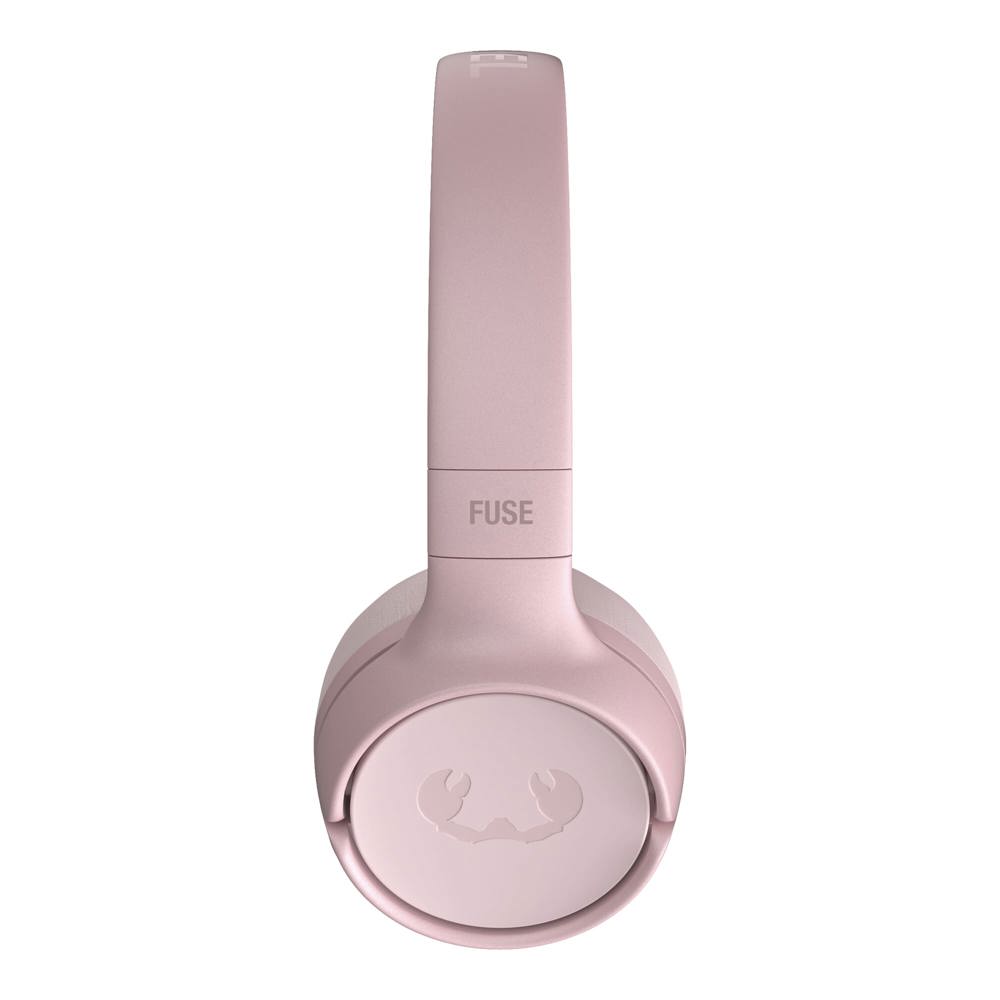 3HP1100 I Fresh 'n Rebel Code Fuse-Wireless on-ear headphone
