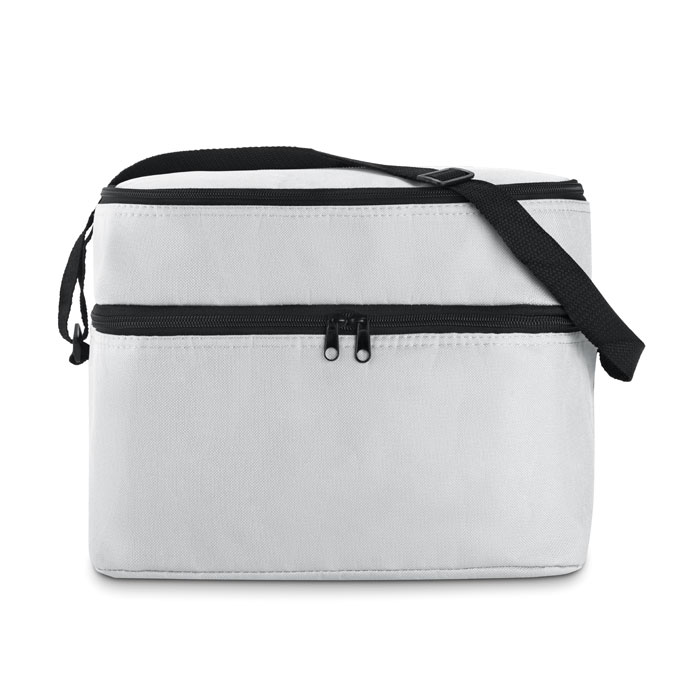 CASEY - Kühltasche