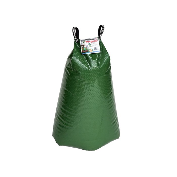 Bewässerungssack 75 l