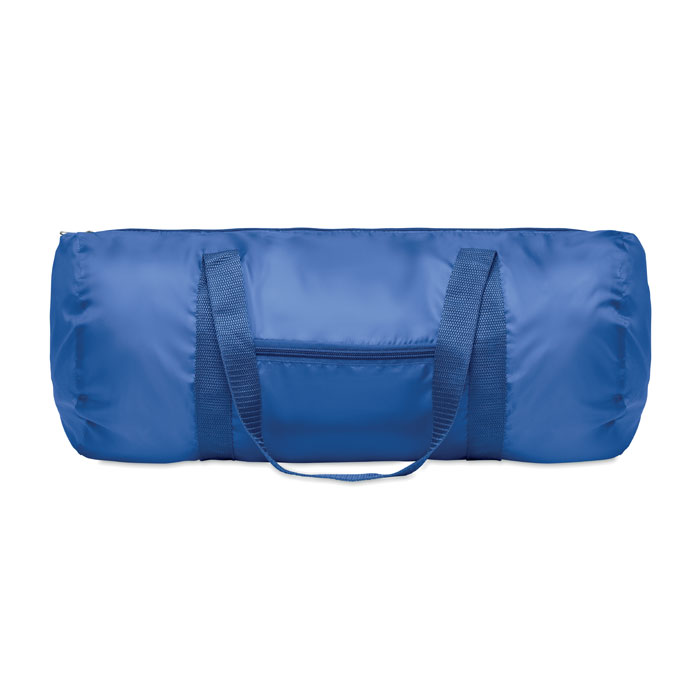 DUFF - Sport- und Reisetasche RPET