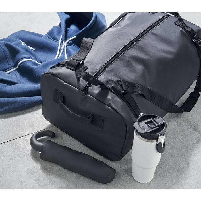MOUNTAIN - Reisetasche 50C-Plane
