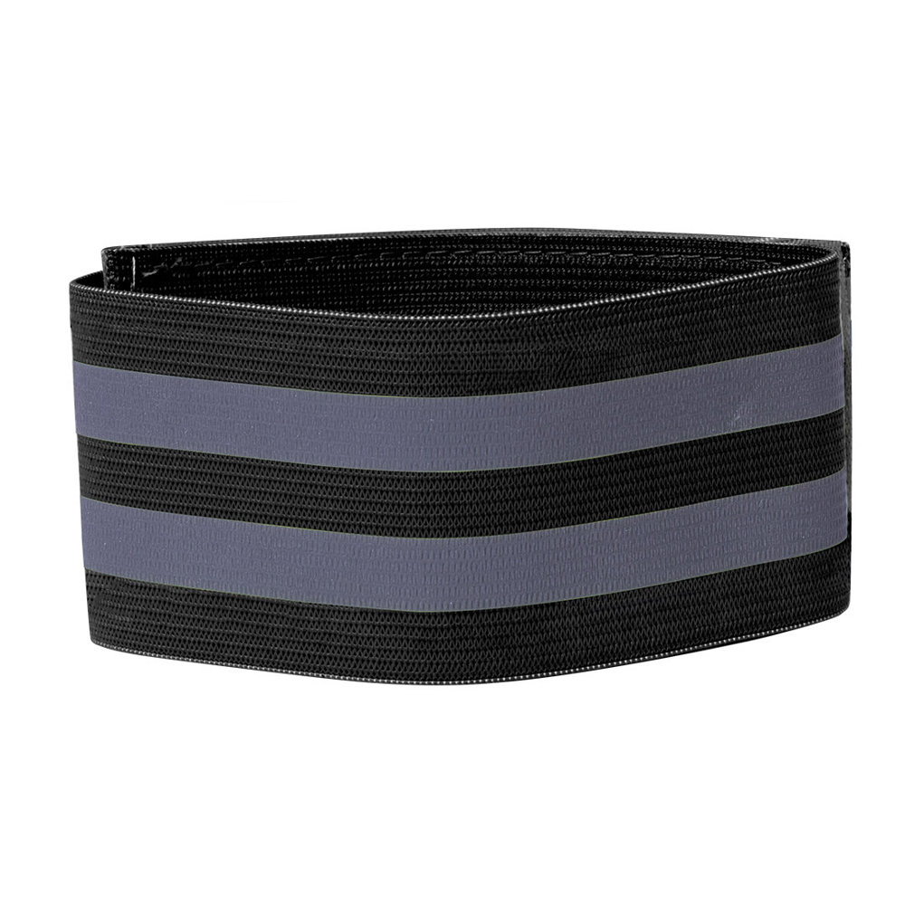 Reflektierend Armband Picton - NEG