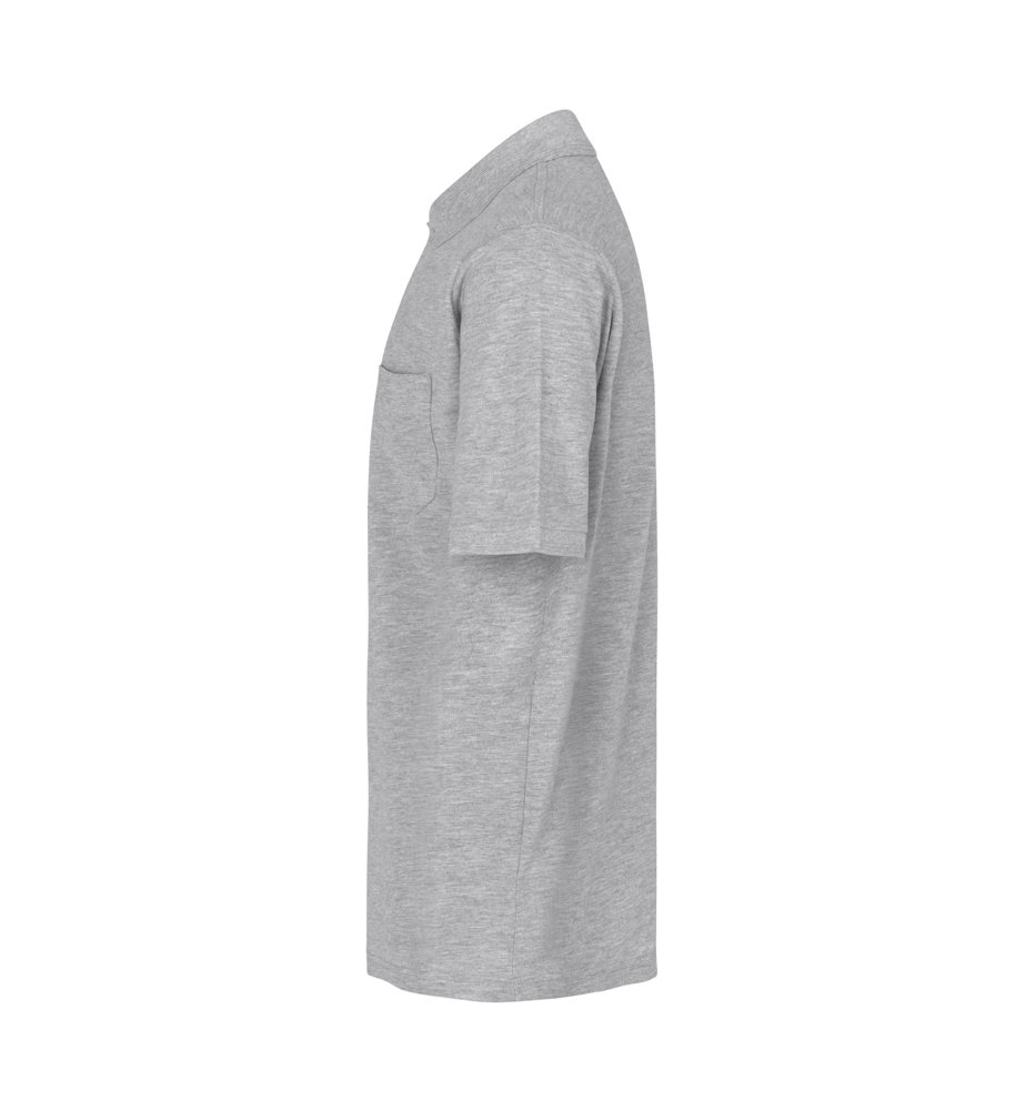Poloshirt klassisch 