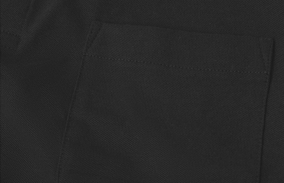 Poloshirt klassisch 