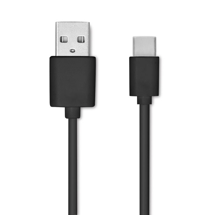 ACAWAI - Kabellose Ladestation 15W