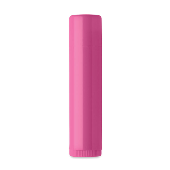 LABBRA - Veganer Lippenbalsam