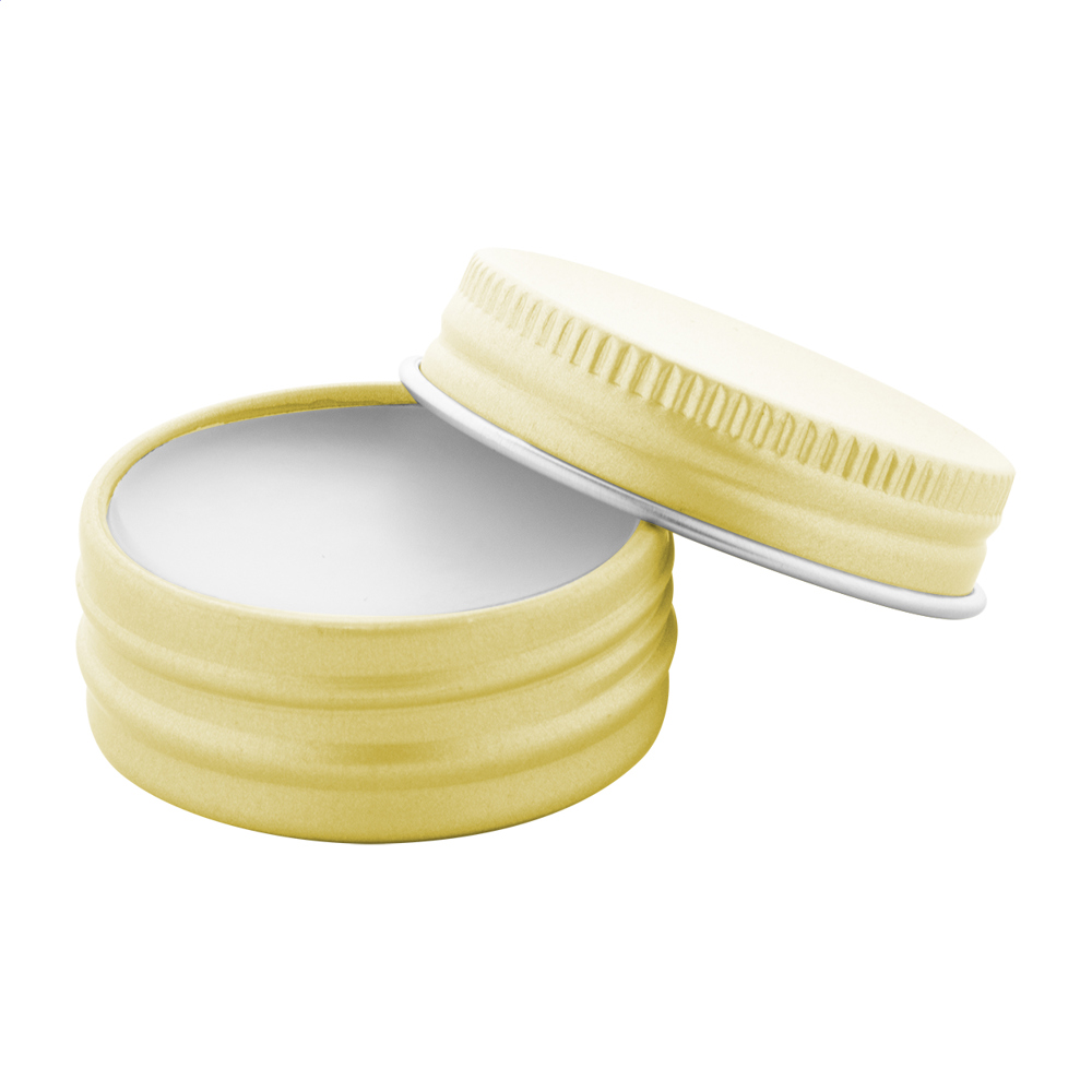 Contor - Lippenbalsam - Gold