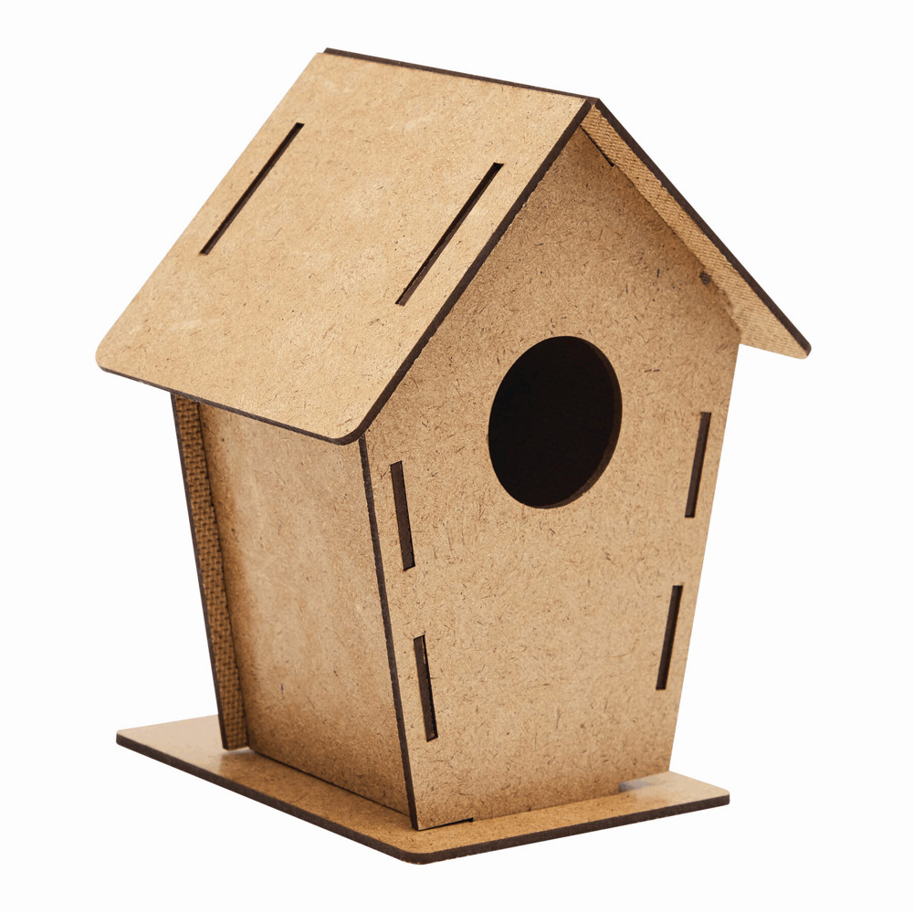 ECO HOME - Vogelhaus