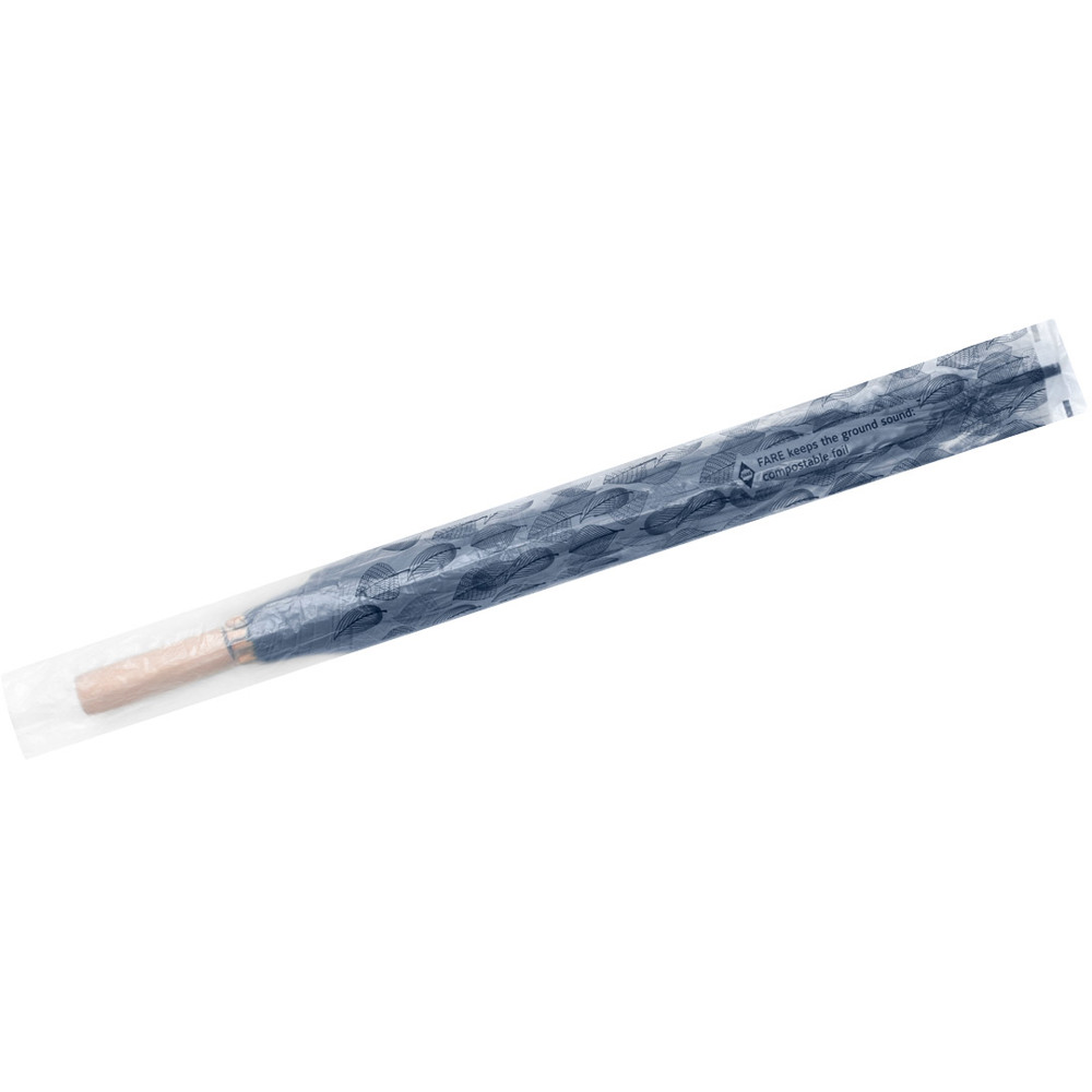 1122 AC-Stockschirm ÖkoBrella