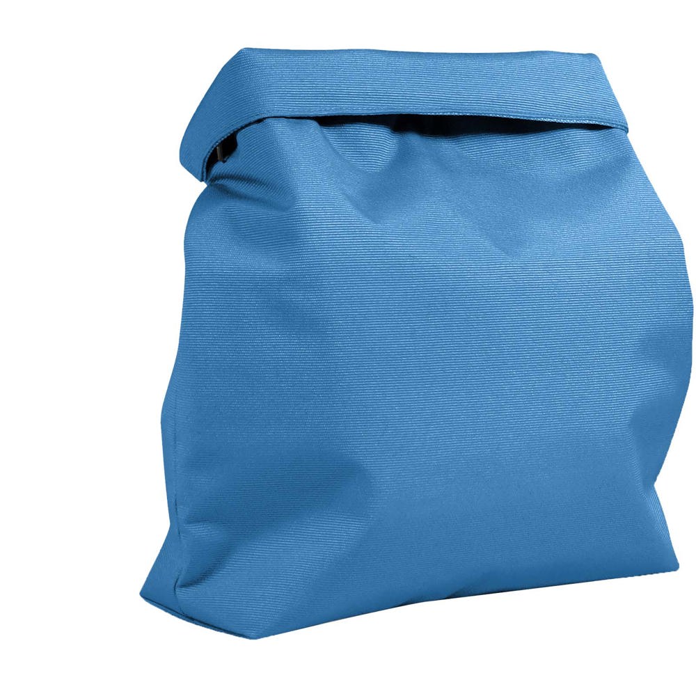 Citizen Green Savor Kühltasche - Blau