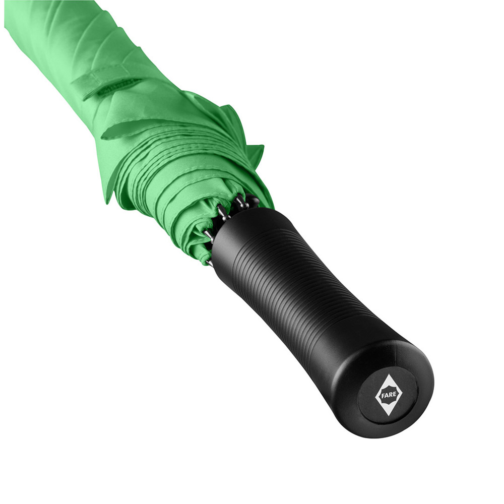 1149 AC-Stockschirm