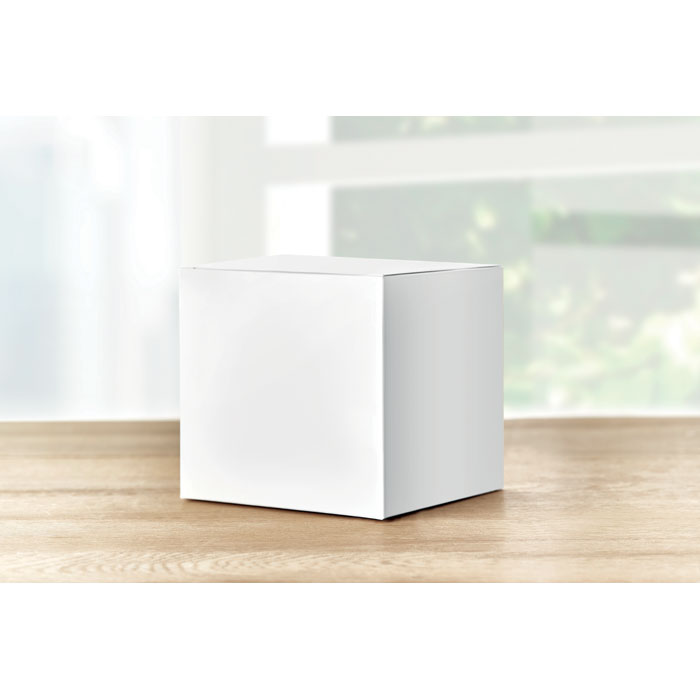 BOX - Kaffeebecher-Geschenkbox Subli