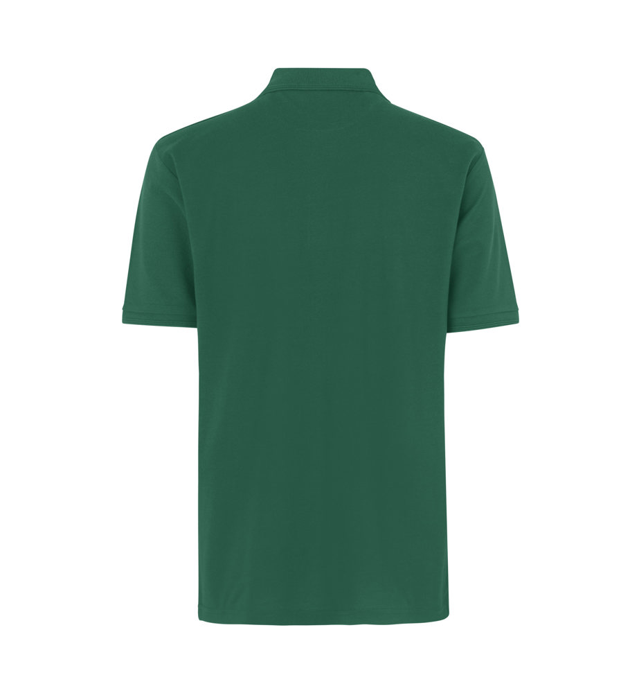 Poloshirt klassisch 