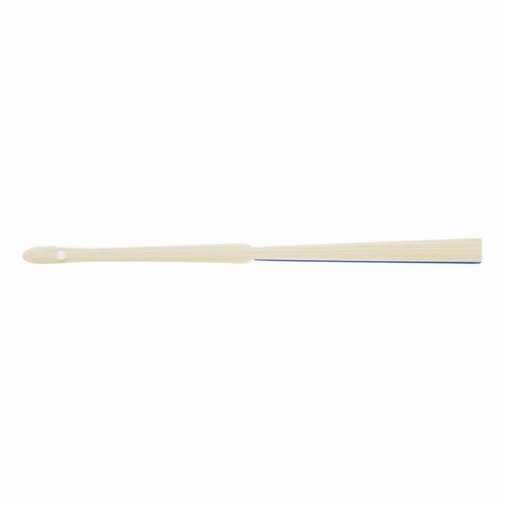 BAMBOO COOL - Faltbarer Fächer