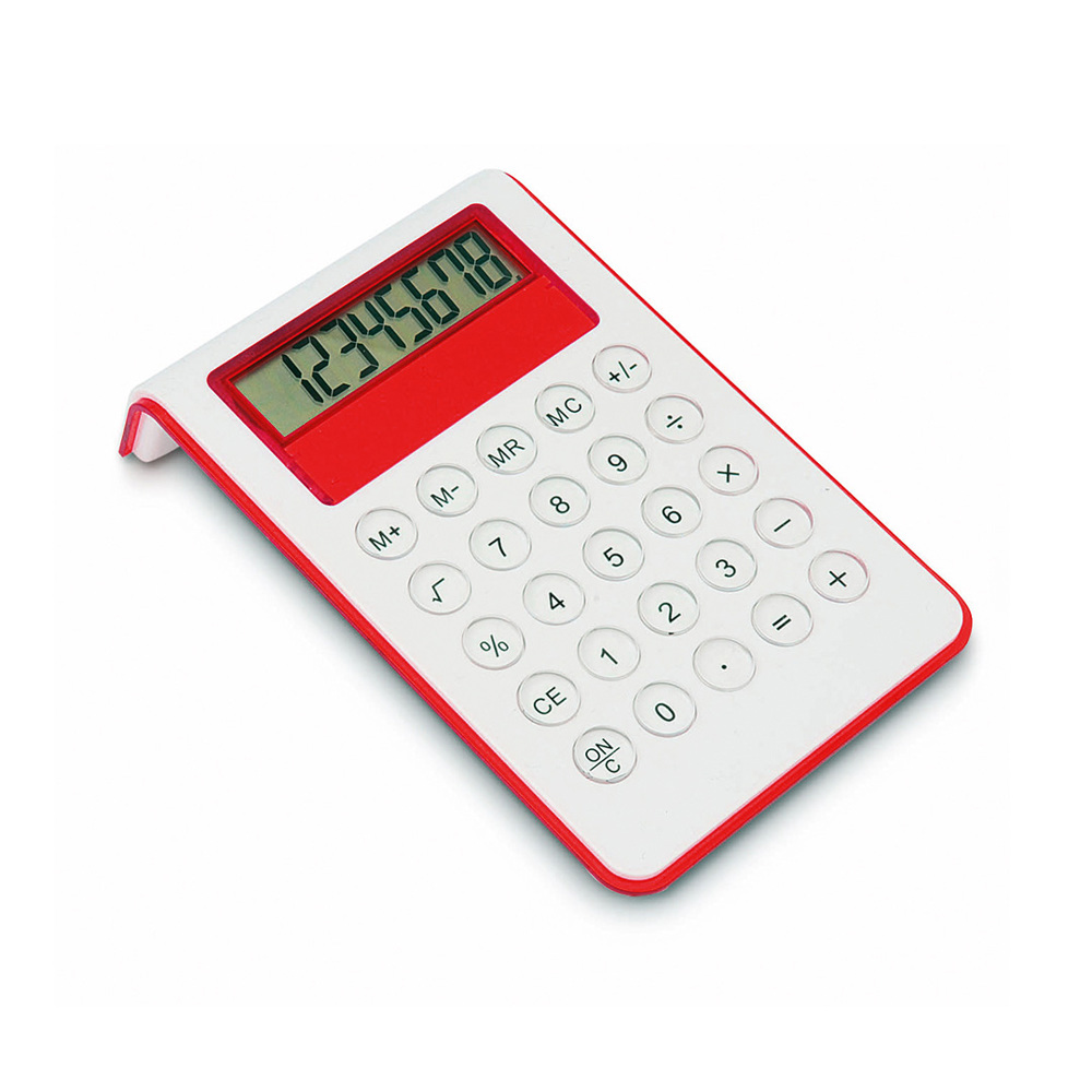 Taschenrechner Myd - ROJ
