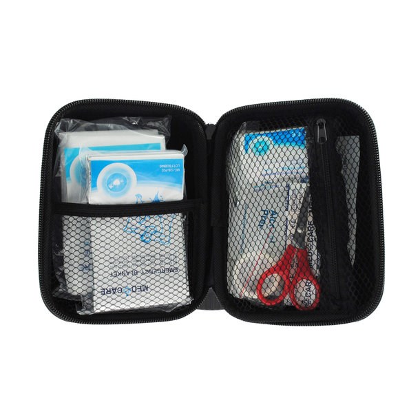 FIRST AID Midi Set
