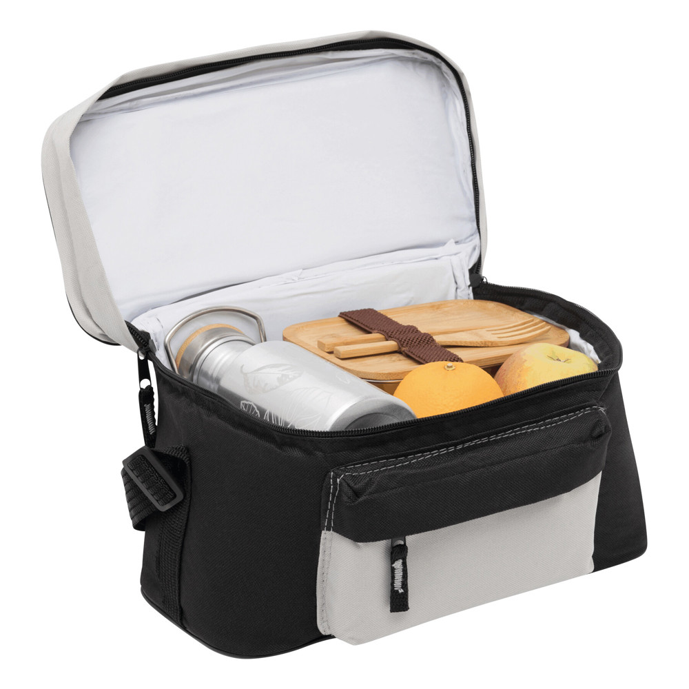 BIKE COOL - Fahrradlenker-Kühltasche