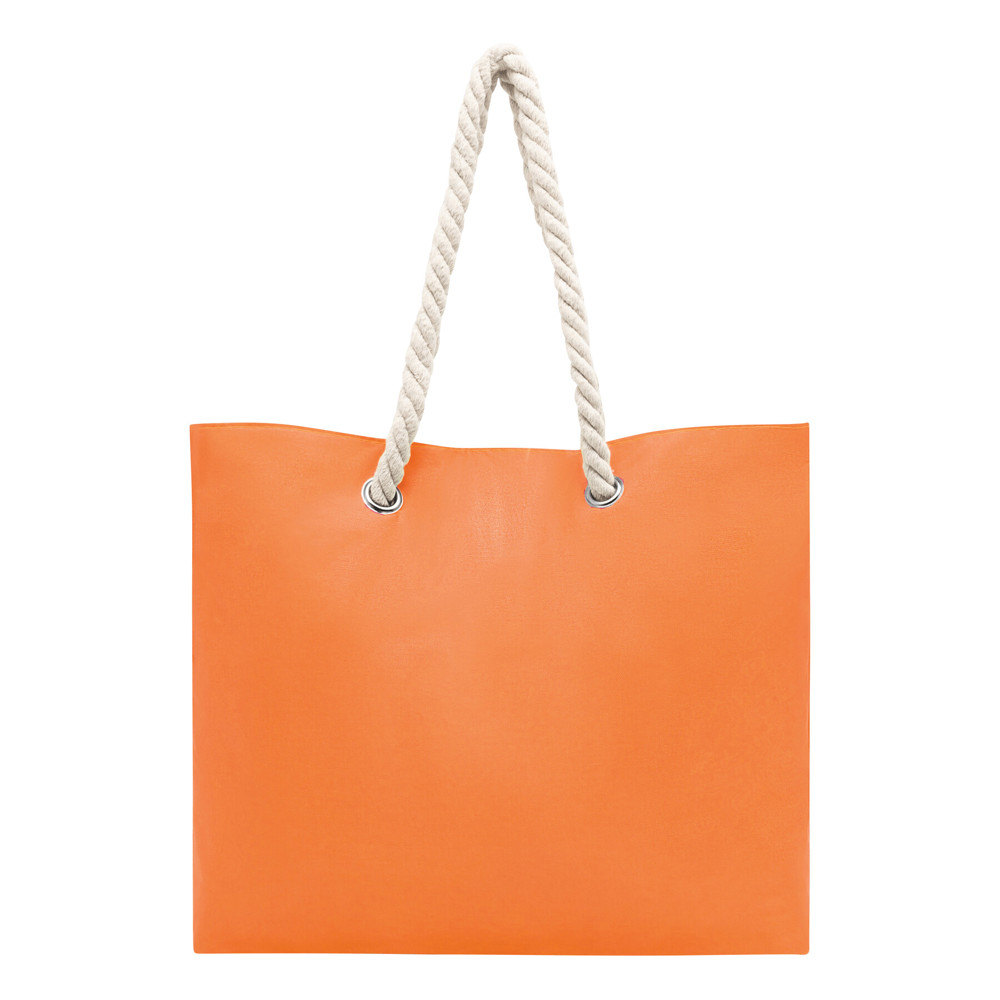 CAPRI - Strandtasche