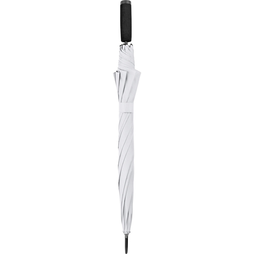 1145 AC-Stockschirm