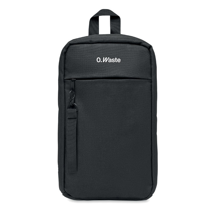 CEBAG - Crossbody-Tasche 600D RPET