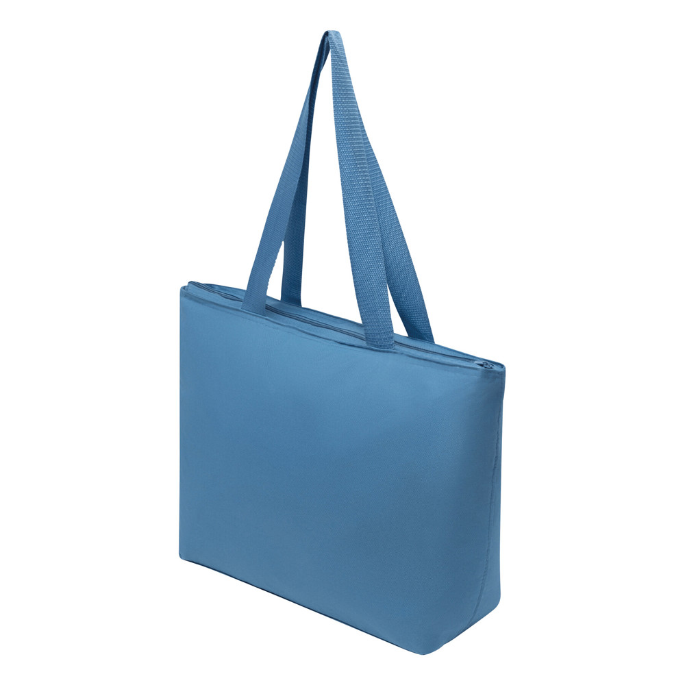 EASY - Shopper