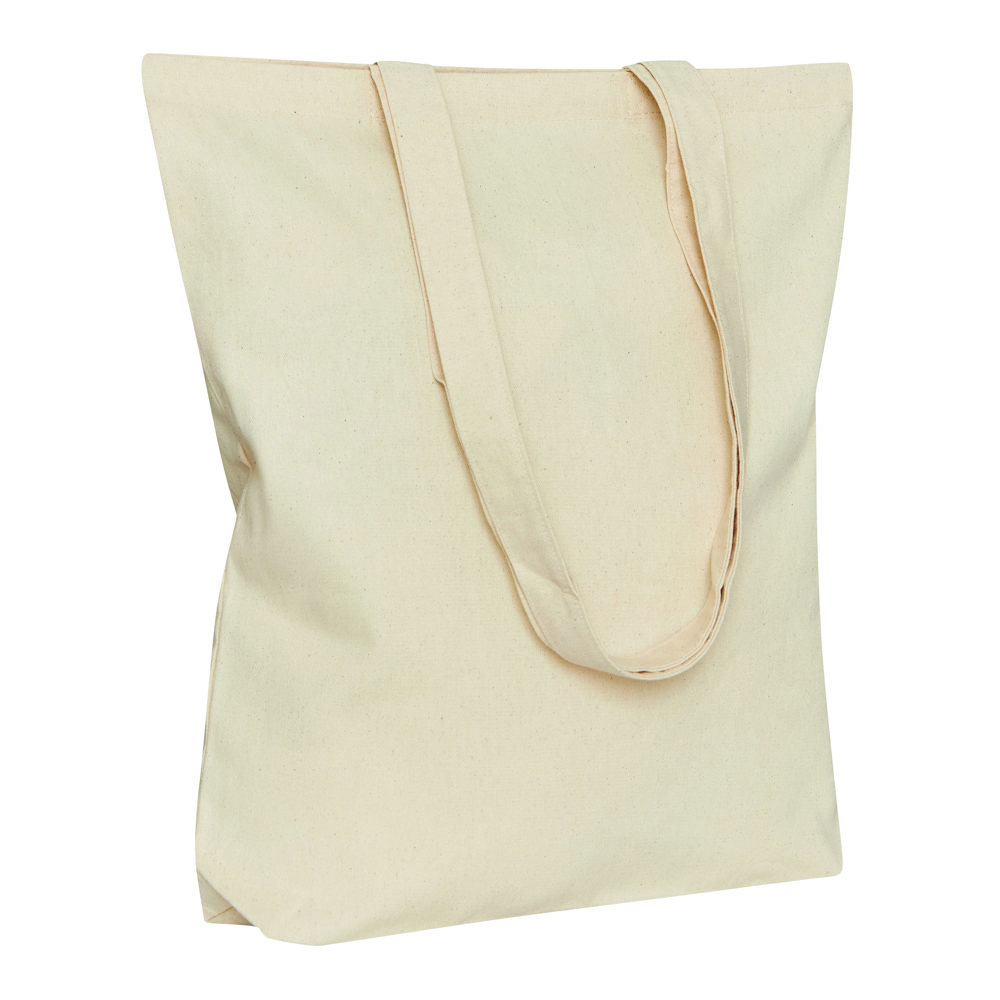 KORBA - Shopper