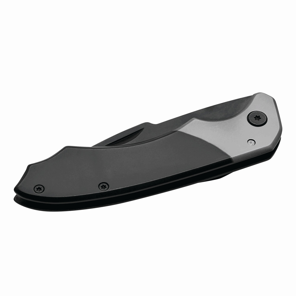 BLACK-CUT - Klappmesser BLACK CUT