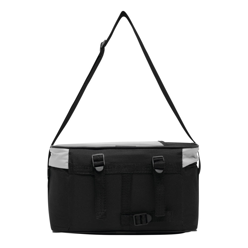 BIKE COOL - Fahrradlenker-Kühltasche