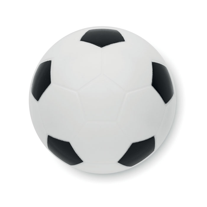 BALL - Lippenbalsam Fußball