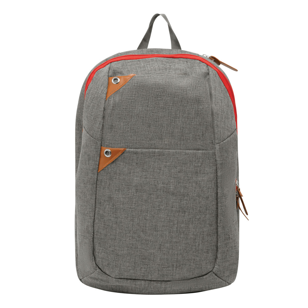 ABERDEEN - Rucksack Aberdeen