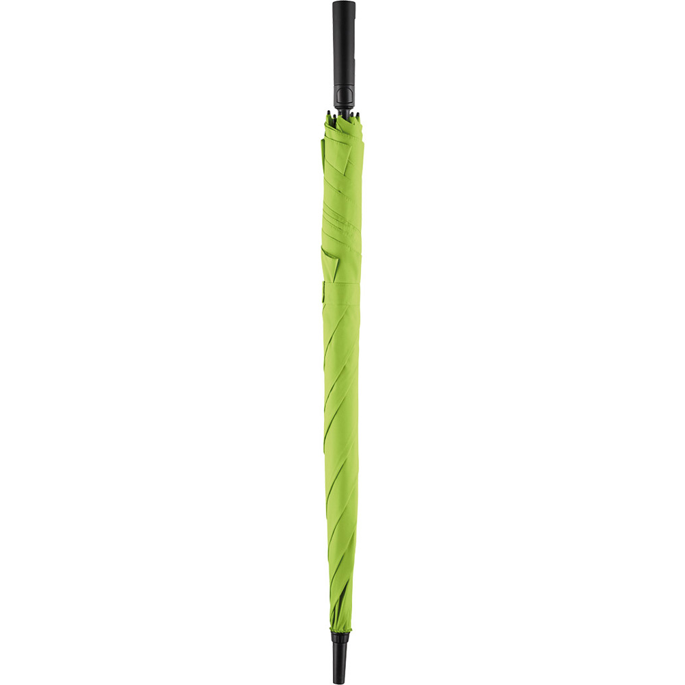 2393 AC-Gästeschirm Jumbo® XL Square Color