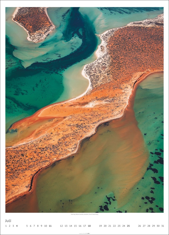 Art of Nature