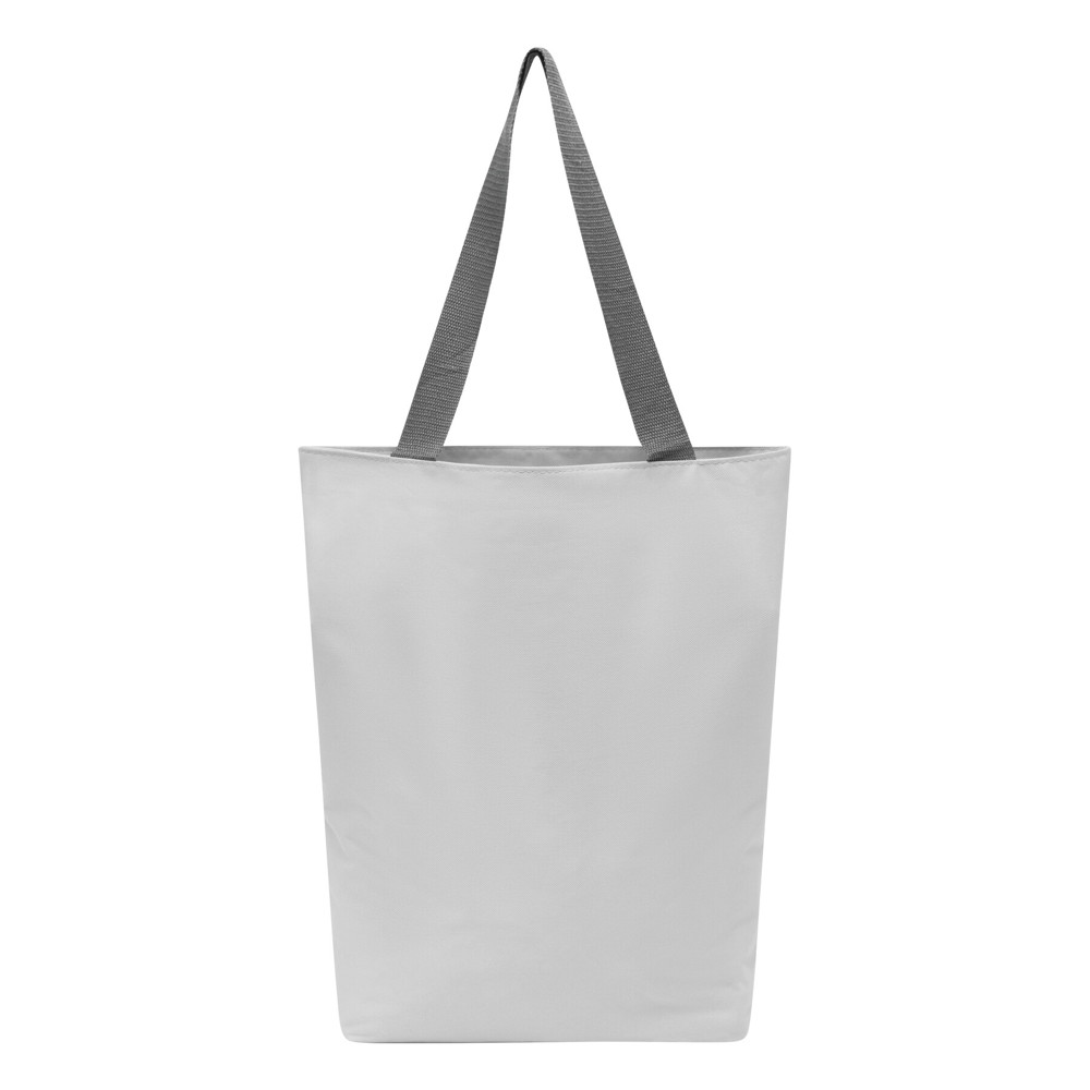 BASIC - Taschenset