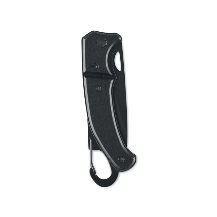 FIFE - Klappmesser Aluminium