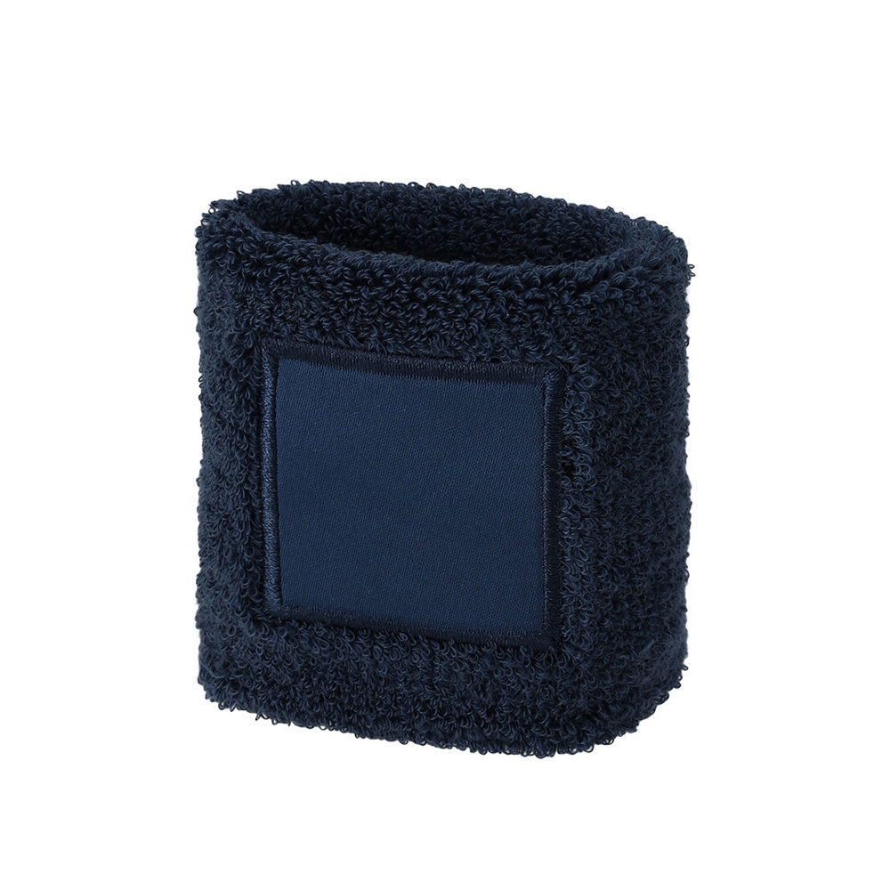 Armbandtasche Licek