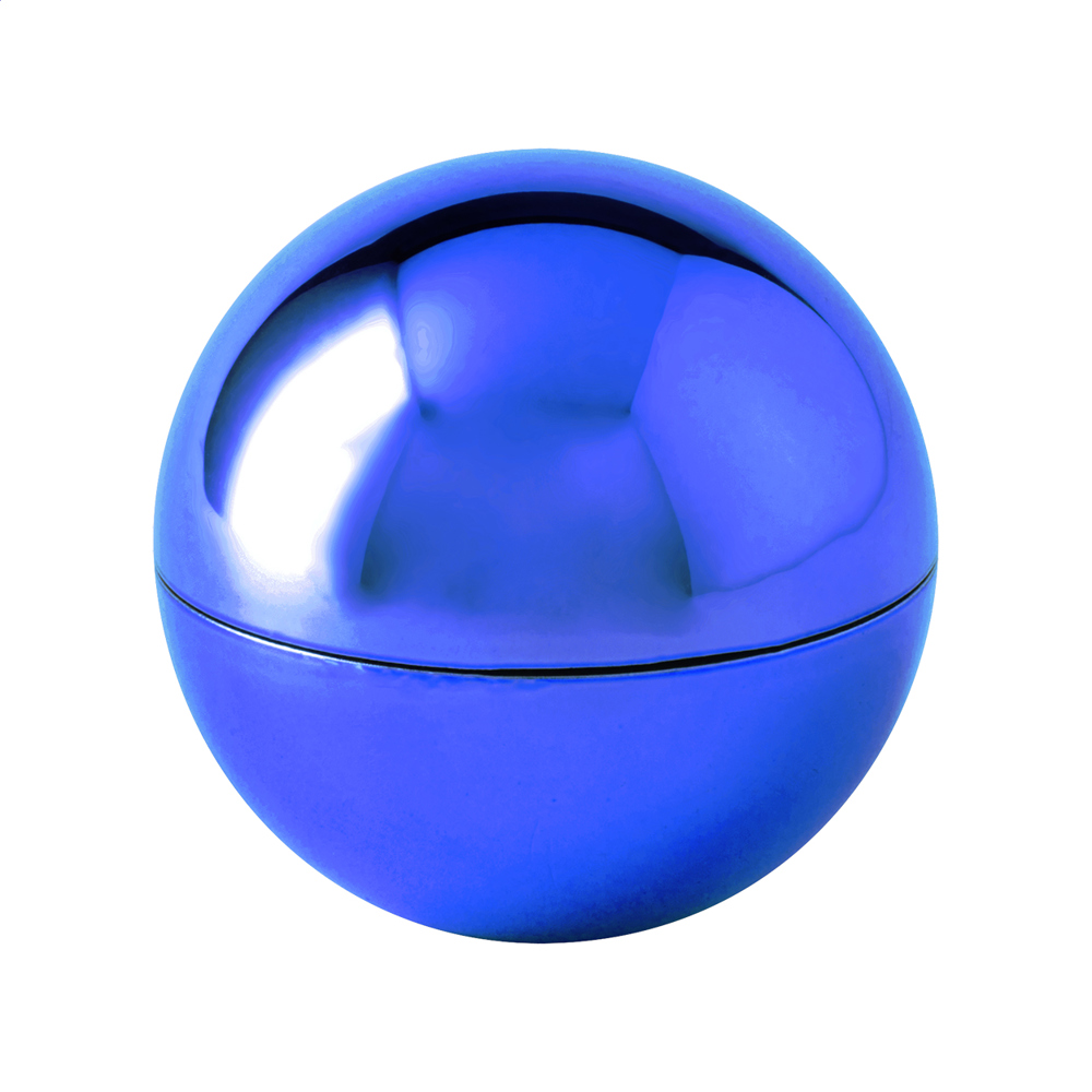 Baloris - Lippenbalsam - Blau