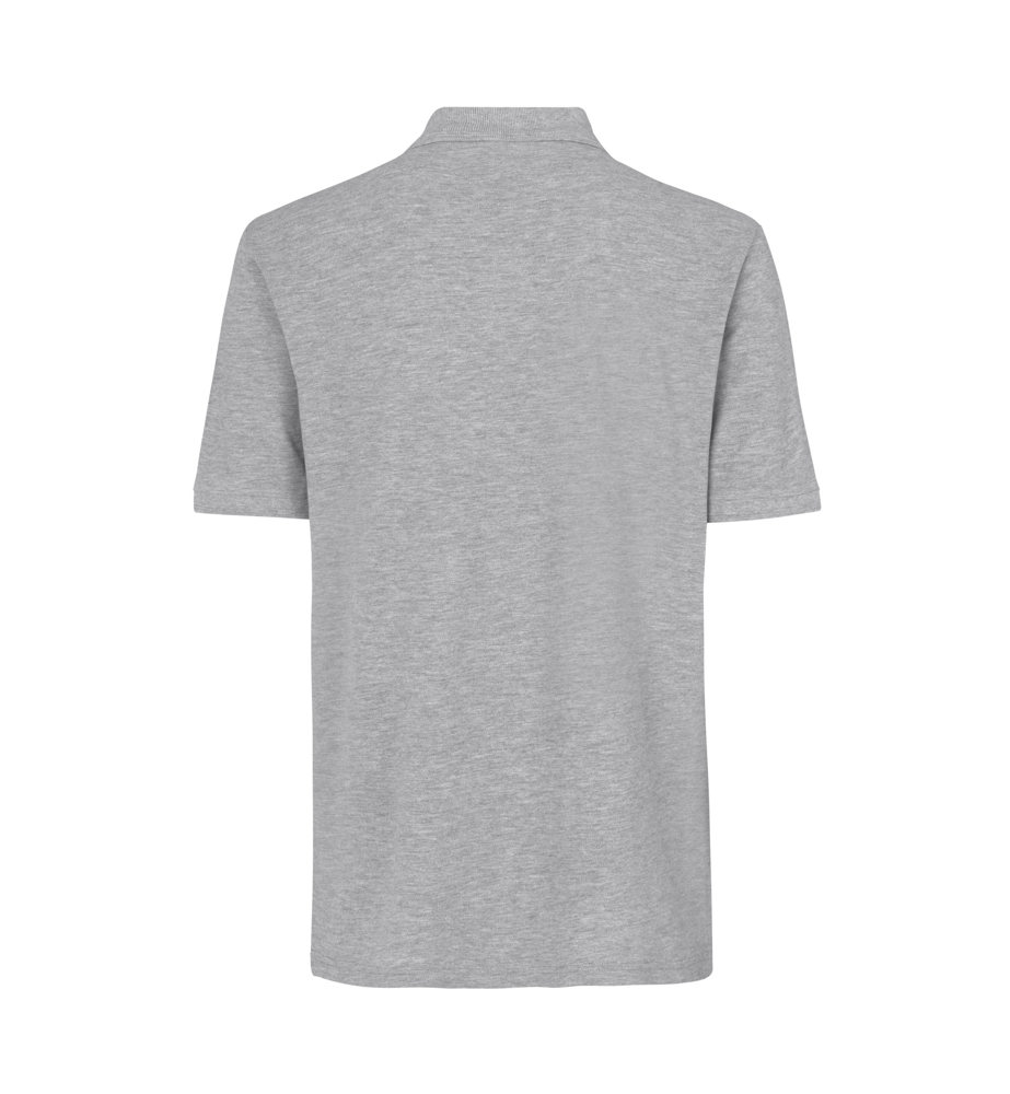 Poloshirt klassisch 
