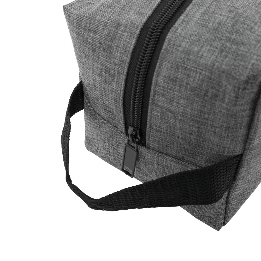 DONEGAL WASH - Kulturtasche