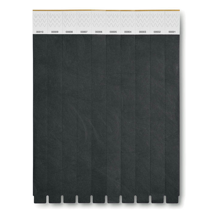  TYVEK - Tyvek® Event Armband