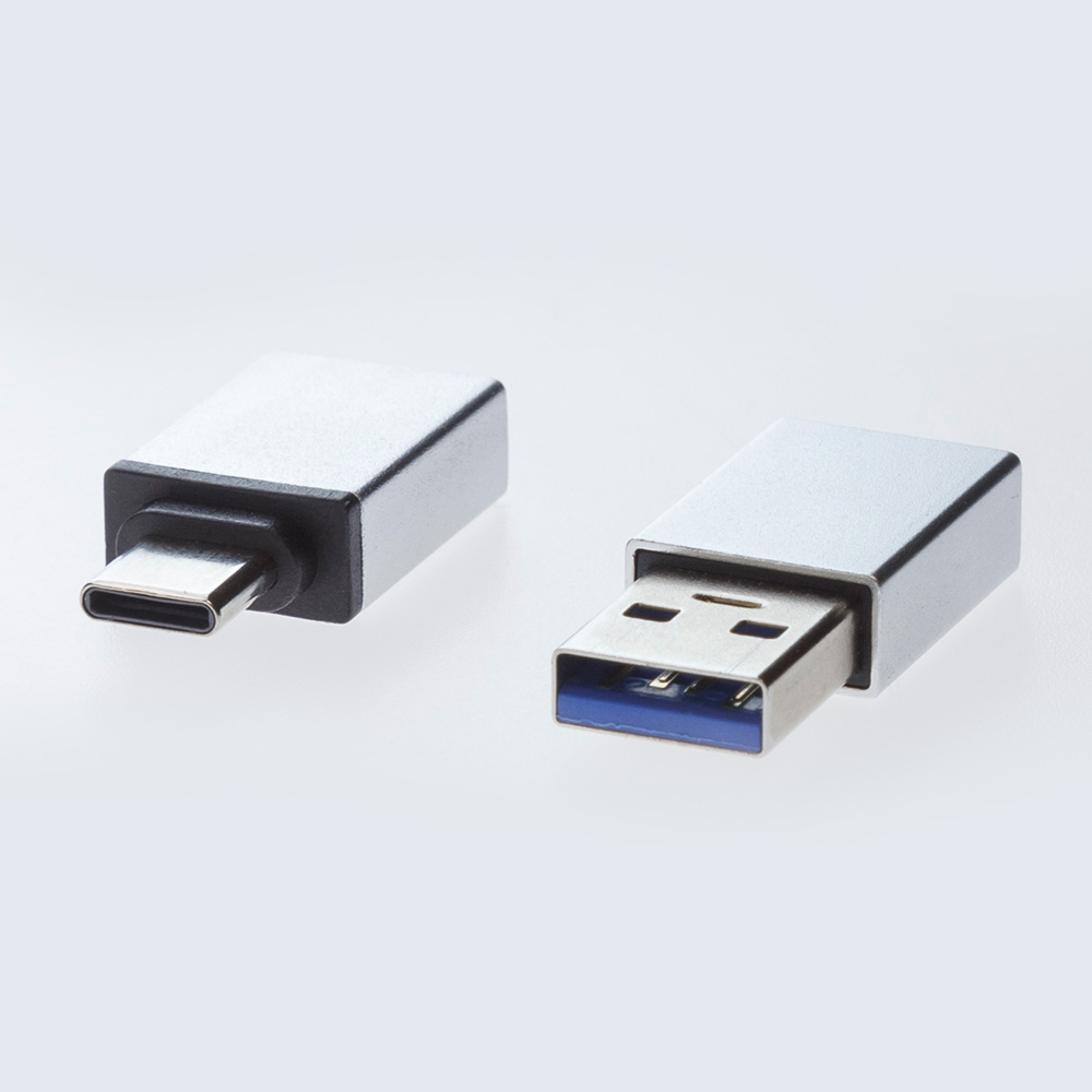 Adapterset Tritic