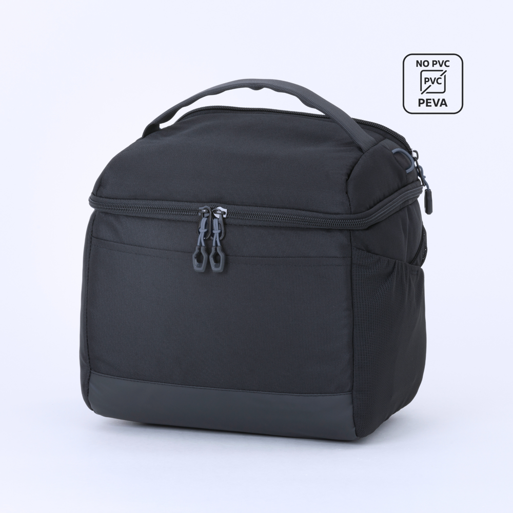 Arctic Kühltasche