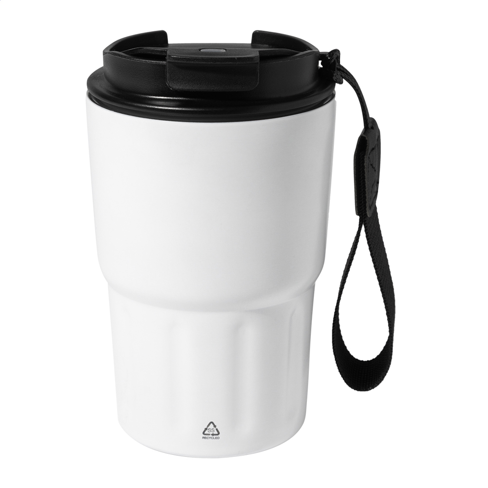 Aricha - RSS Thermobecher