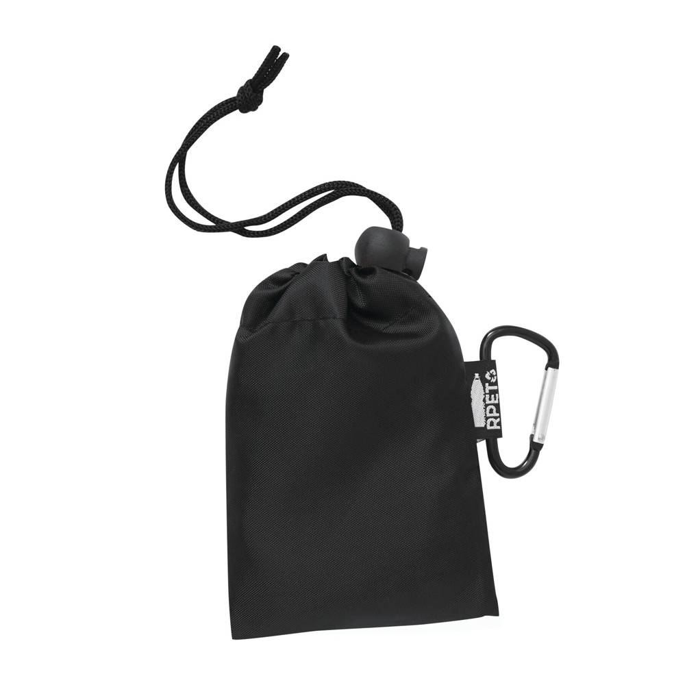 ECO SAFE - Regenponcho