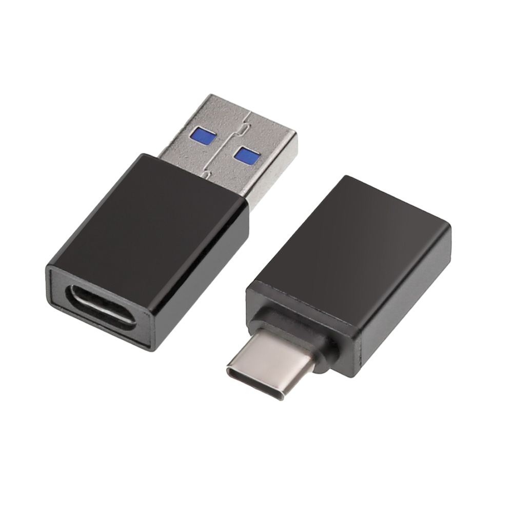 Adapterset Tritic