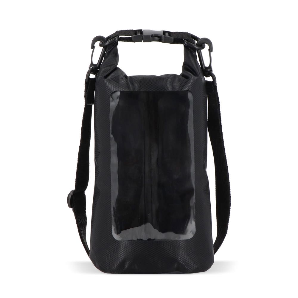 2L Ripstop Dry Bag für Mobiltelefone – IPX6