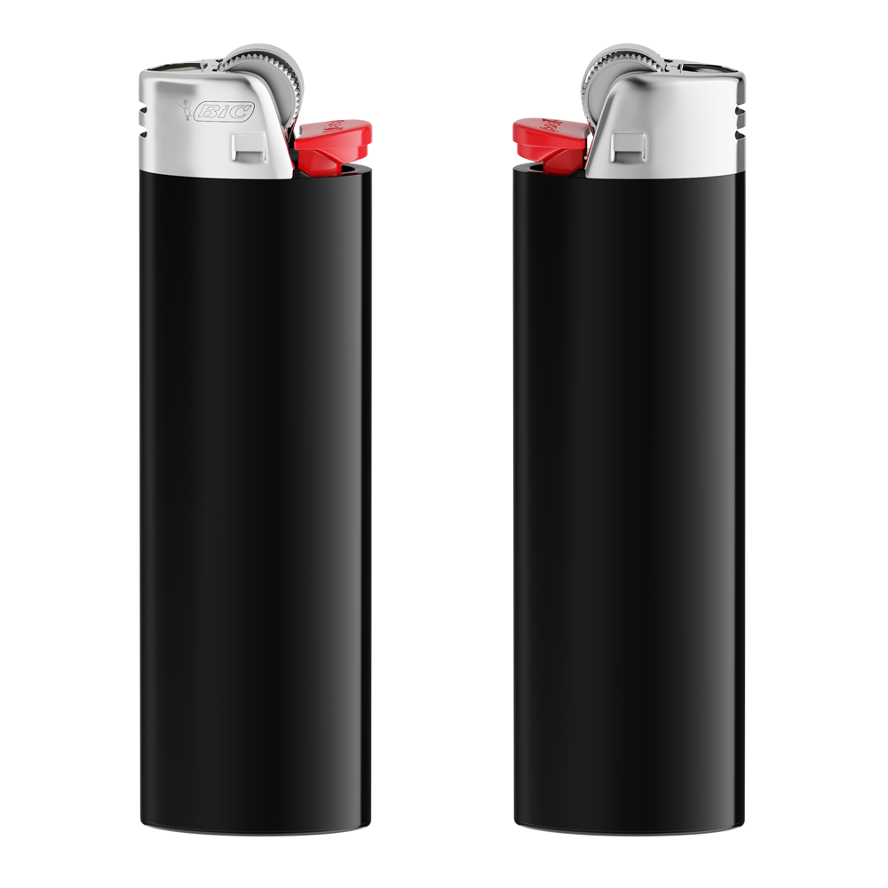 BIC® J26 Feuerzeug