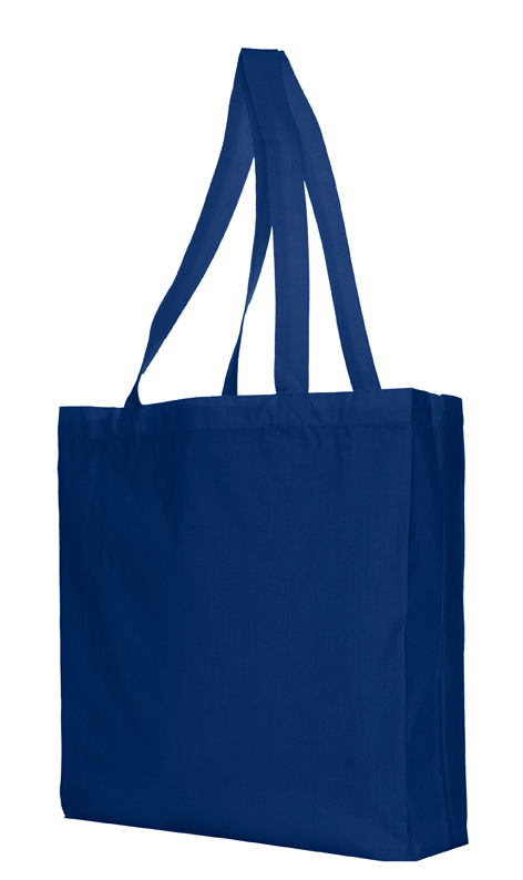 OEKO-TEX® Premium - marine