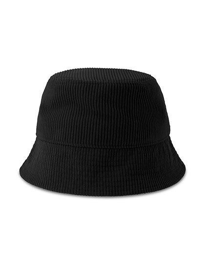 Atlantis - Cumbre Hat