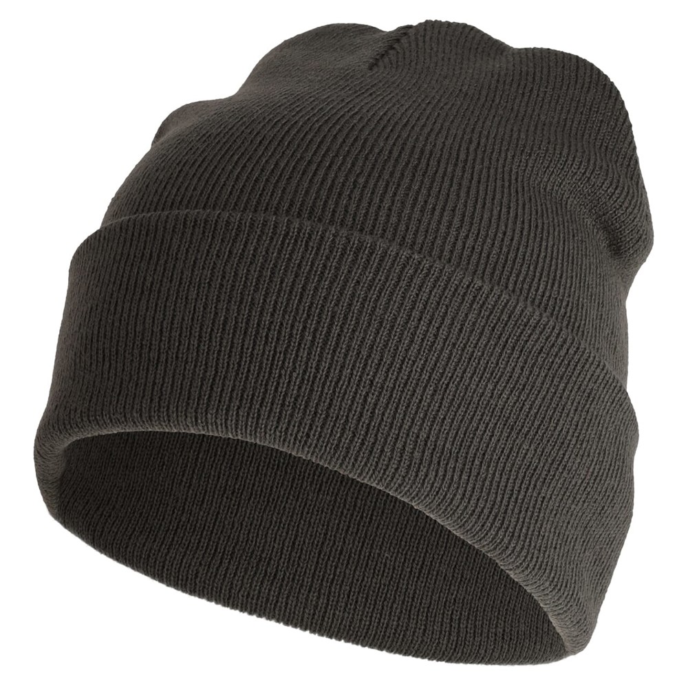 Dunkelgrau (PMS Cool Grey 11c) / Dunkelgrau