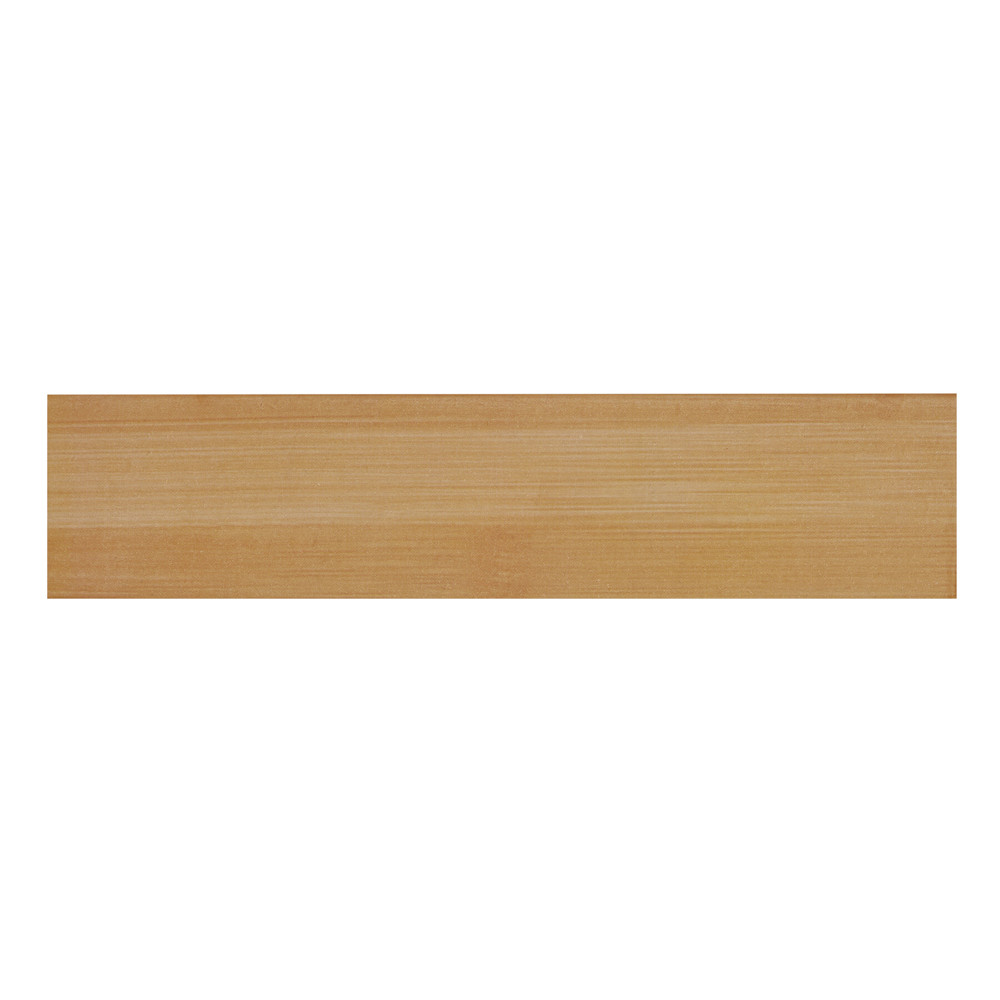 DOUBLE BAMBOO - Schreibset